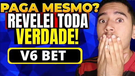 v6bet é confiável,v6bet é seguro